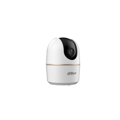 Dahua DH-H3AE 3MP indoor WiFi camera alternate product view