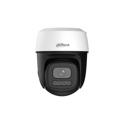 Dahua DH-P3I-PV 3MP outdoor WiFi camera front view