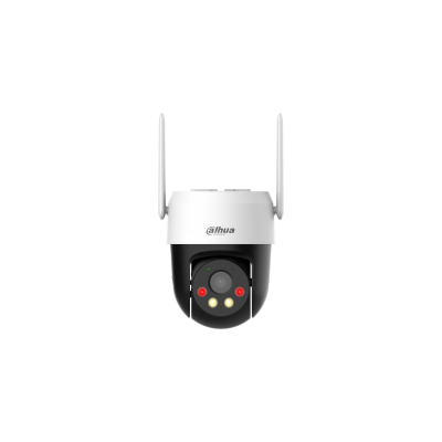 Dahua DH-P3AE-PV-4G 3MP 4G camera front product view
