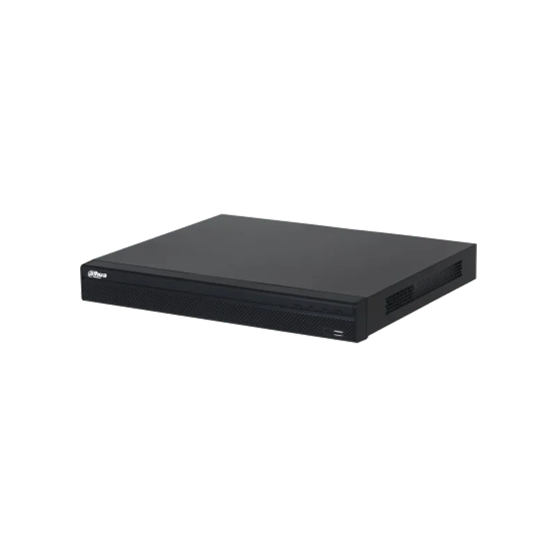 Dahua DHI-NVR2216-4KS3 16 Channel 4K NVR - Price in Sri Lanka