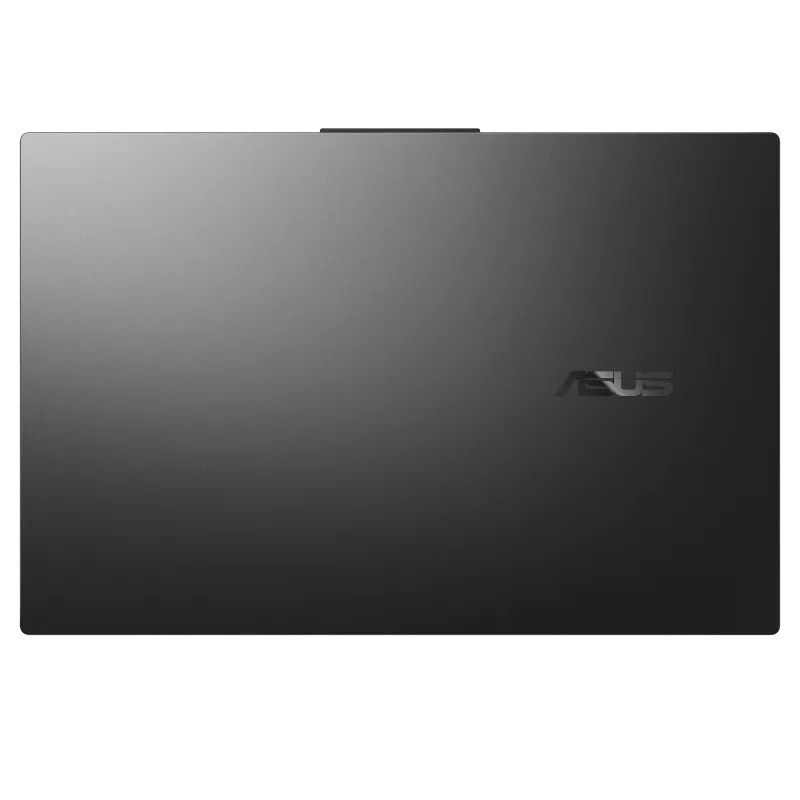 ASUS Vivobook Pro laptop with Intel Core Ultra 7 155H, 16GB RAM, 1TB NVMe SSD, NVIDIA RTX 3050 6GB, and high-performance graphics for gaming and content creation