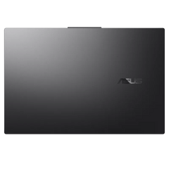 ASUS Vivobook Pro laptop with Intel Core Ultra 7 155H, 16GB RAM, 1TB NVMe SSD, NVIDIA RTX 3050 6GB, and high-performance graphics for gaming and content creation