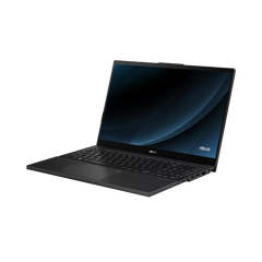 ASUS Vivobook Pro laptop with Intel Core Ultra 7 155H, 16GB RAM, 1TB NVMe SSD, NVIDIA RTX 3050 6GB, and high-performance graphics for gaming and content creation