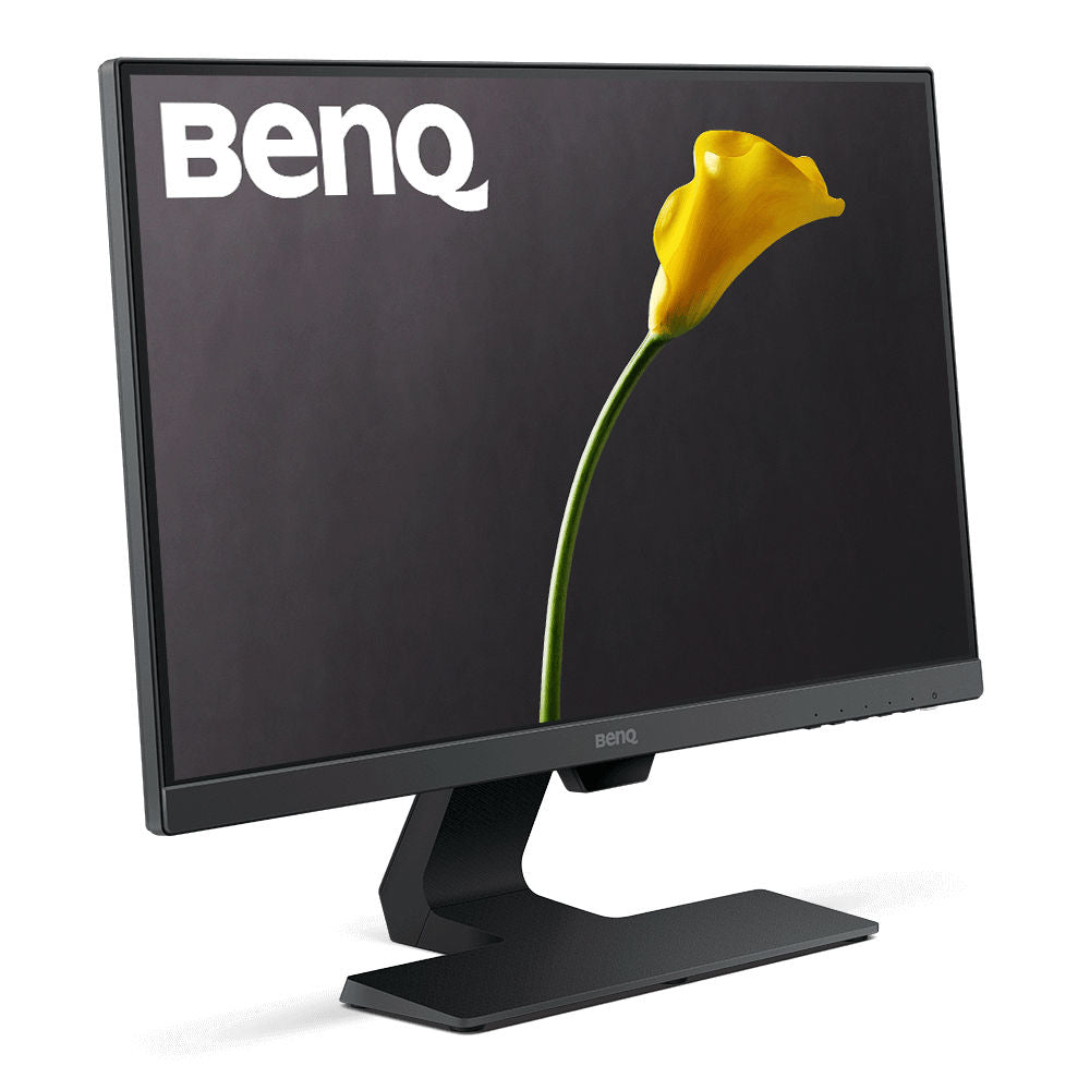 BenQ 24 inch LED Monitor