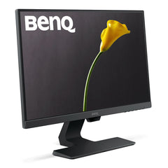 BenQ 24 inch LED Monitor