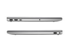 HP Notebook 250 G10 laptop with Intel Core i3 13th Gen, 8GB RAM, 512GB SSD – reliable business and everyday laptop