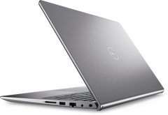 Dell Vostro 3530 laptop with Intel Core i5 13th Gen, 8GB RAM, 512GB NVMe SSD, 15.6-inch Full HD display