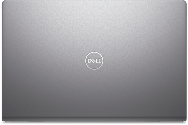 Dell Vostro 3530 laptop with Intel Core i5 13th Gen, 8GB RAM, 512GB NVMe SSD, 15.6-inch Full HD display