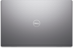 Dell Vostro 3530 laptop with Intel Core i5 13th Gen, 8GB RAM, 512GB NVMe SSD, 15.6-inch Full HD display