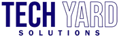 TechYard Solutions