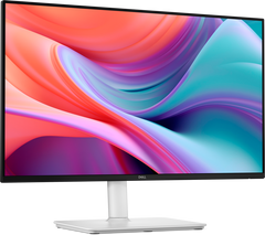 22 inch LED Monitor (Assorted Brands)