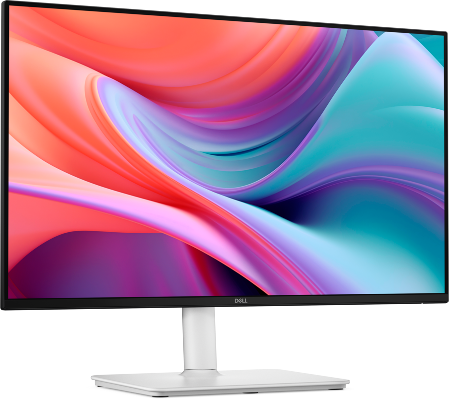 24 inch LED Monitor