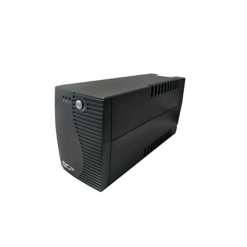 SCP 650VA UPS - Price in Sri Lanka