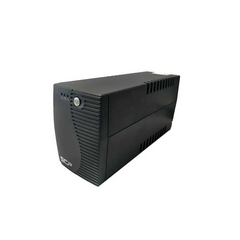 SCP 650VA UPS - Price in Sri Lanka