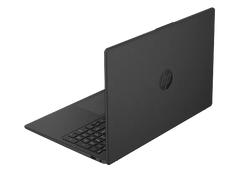 HP 15-FD0035 laptop with Intel Core i5 13th Gen, 8GB RAM, 512GB NVMe SSD – sleek design for office, study, and everyday use