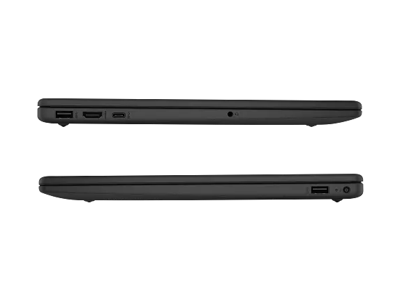 HP 15-FD0035 laptop with Intel Core i5 13th Gen, 8GB RAM, 512GB NVMe SSD – sleek design for office, study, and everyday use