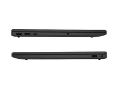 HP 15-FD0035 laptop with Intel Core i5 13th Gen, 8GB RAM, 512GB NVMe SSD – sleek design for office, study, and everyday use