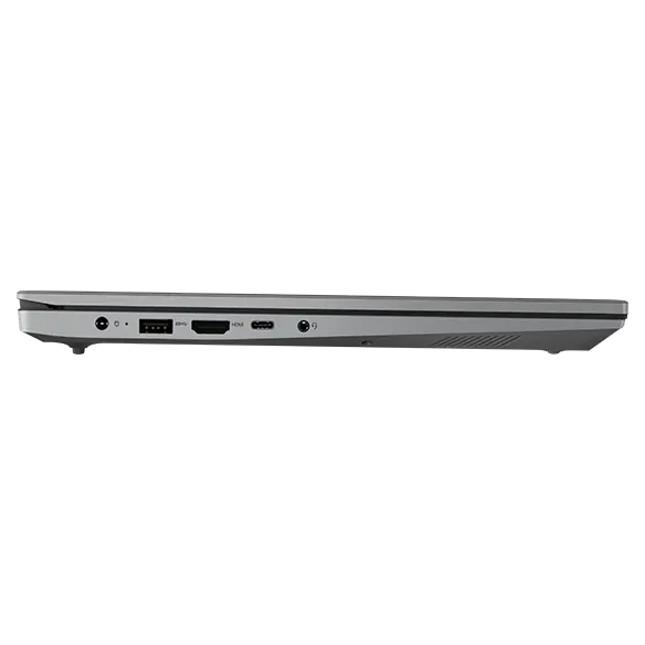 Lenovo V15 laptop with Intel Core i5-13420H 13th Gen, 8GB RAM, 512GB NVMe SSD – reliable performance for work and productivity