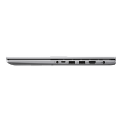 ASUS Vivobook 15 (A1504VA) Intel Core i3(13th gen), 8GB, 512GB NVMe, Backlit Keyboard