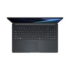 Asus Expertbook B1503CVA I3 13th Business Laptop