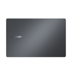 Asus Expertbook B1503CVA I3 13th Business Laptop