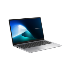 Asus ExpertBook laptop with Intel Core i5/i7 processor, 8GB-16GB RAM, 256GB-1TB NVMe SSD, Full HD display, lightweight business laptop designed for productivity and professional use