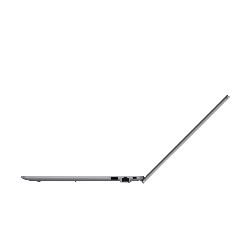 Asus ExpertBook laptop with Intel Core i5/i7 processor, 8GB-16GB RAM, 256GB-1TB NVMe SSD, Full HD display, lightweight business laptop designed for productivity and professional use