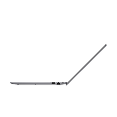 Asus ExpertBook laptop with Intel Core i5/i7 processor, 8GB-16GB RAM, 256GB-1TB NVMe SSD, Full HD display, lightweight business laptop designed for productivity and professional use