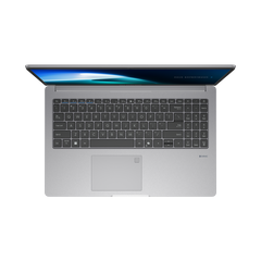 Asus ExpertBook laptop with Intel Core i5/i7 processor, 8GB-16GB RAM, 256GB-1TB NVMe SSD, Full HD display, lightweight business laptop designed for productivity and professional use