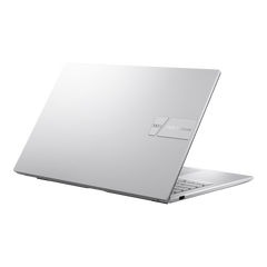 ASUS Vivobook 15 (A1504VA) Intel Core i3(13th gen), 8GB, 512GB NVMe, Backlit Keyboard