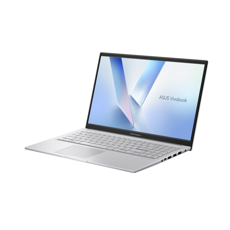 ASUS Vivobook A1504VA Intel Core i5 13th Gen 8GB 512GB Laptop