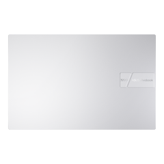 ASUS Vivobook A1504VA Intel Core i5 13th Gen 8GB 512GB Laptop