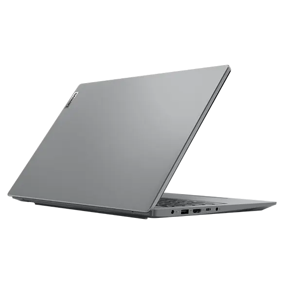 Lenovo V15 laptop with Intel Core i5-13420H 13th Gen, 8GB RAM, 512GB NVMe SSD – reliable performance for work and productivity