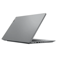 Lenovo V15 laptop with Intel Core i5-13420H 13th Gen, 8GB RAM, 512GB NVMe SSD – reliable performance for work and productivity