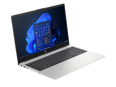 HP Notebook 250 G10 laptop with Intel Core i3 13th Gen, 8GB RAM, 512GB SSD – reliable business and everyday laptop